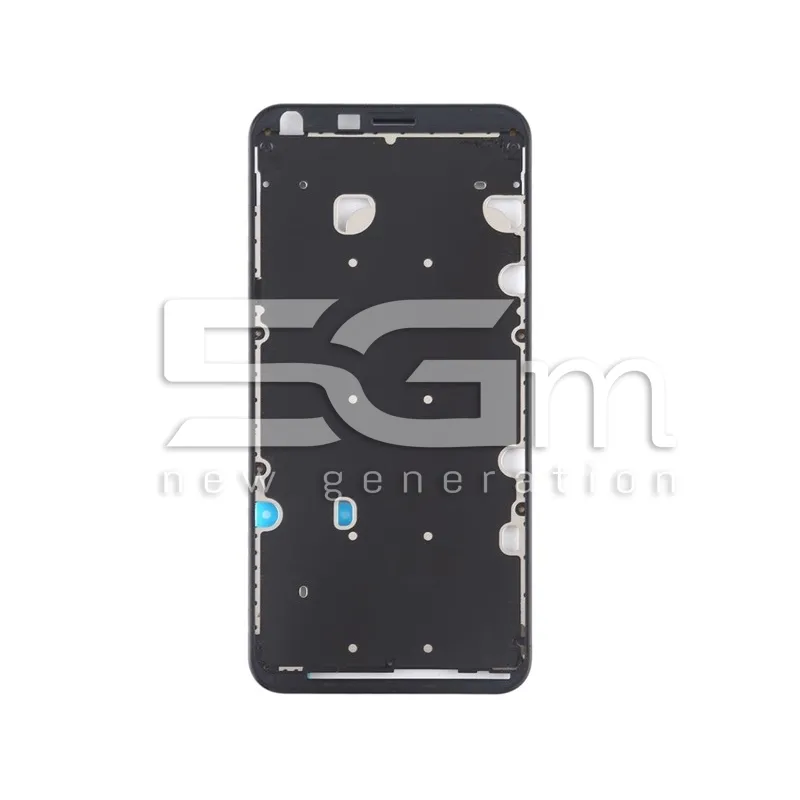 Châssis Écran LCD LG Q6 M700N | 5G-M.com