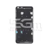Frame Lcd LG Q6 M700N | Store Online 5G-M