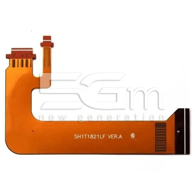 Flat Connessione Lcd Huawei MediaPad T1 8.0 | Store Online 5G-M