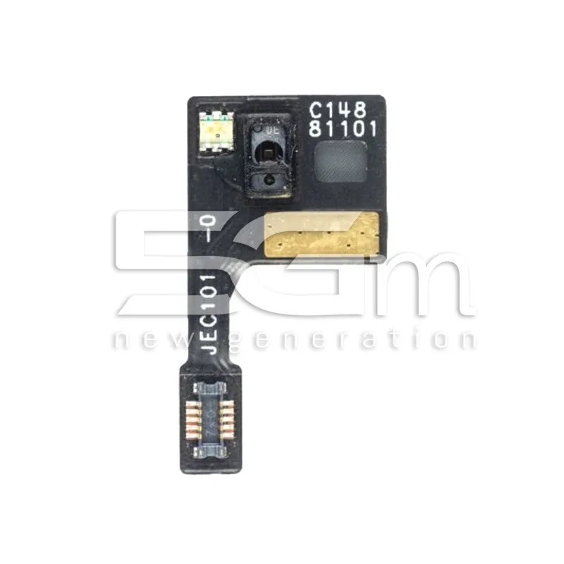 Capteur de Proximité Nappe OnePlus 6 | Boutique en ligne 5G-M
