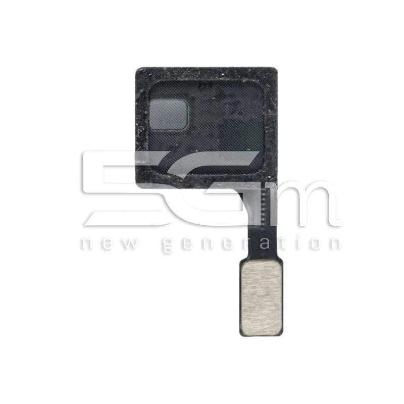 Sensore Di Prossimità Flat Cable OnePlus 6 | Store Online 5G-M