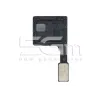 Sensore Di Prossimità Flat Cable OnePlus 6 | Store Online 5G-M