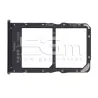 Supporto Sim Card + Micro SD Nero Huawei Mate 30 Lite | Store Online 5G-M