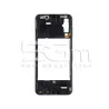Middle Frame Nero Samsung SM-A505 A50 | Store Online 5G-M
