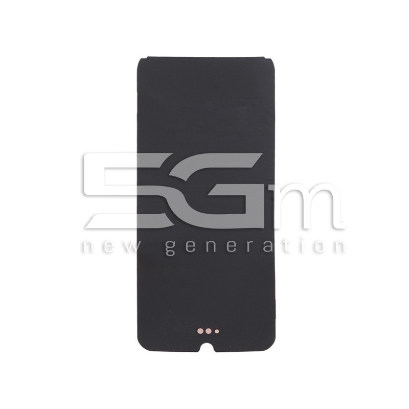 Adesivo Lcd Samsung SM-A405 A40