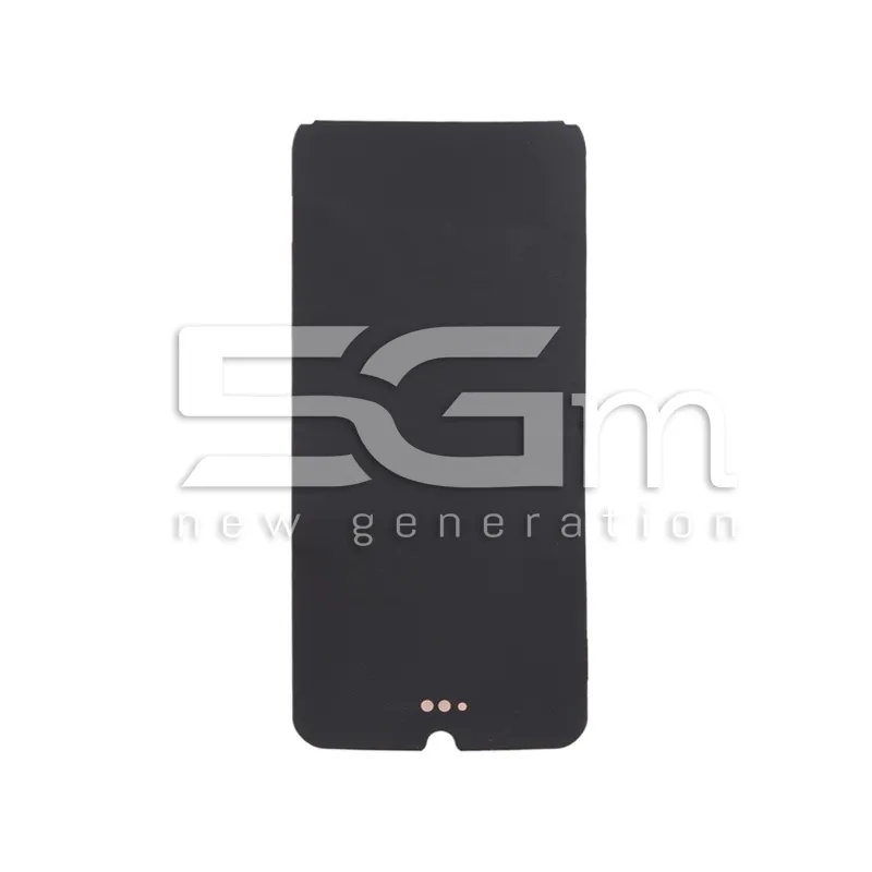 LCD-Klebstoff Samsung SM-A405 A40 | 5G-M Online-Shop