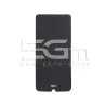 Adesivo Lcd Samsung SM-A405 A40 | Store Online 5G-M