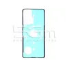 Kleber Rückseitenabdeckung Huawei P30 Pro | 5G-M Online-Shop