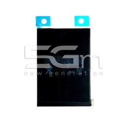 Batteria 5173mAh iPad Mini...