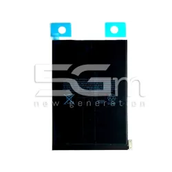 Battery 5173mAh iPad Mini 5 No Logo