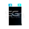 Batterij 5173mAh iPad Mini 5 Zonder Logo | 5G-M Online Shop