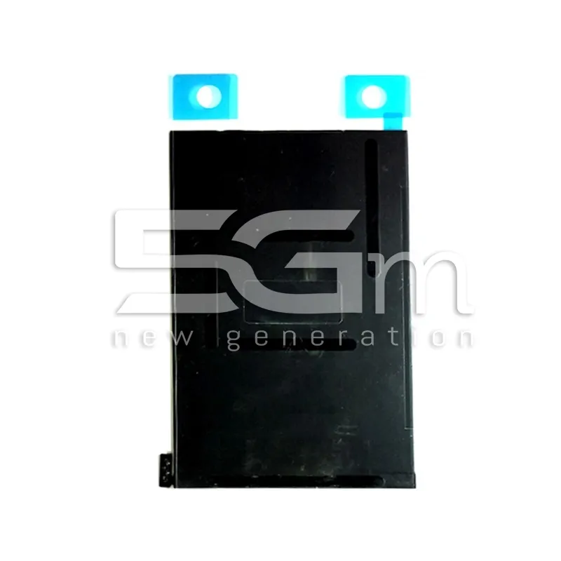 Bateria 5173mAh iPad Mini 5 No Logo