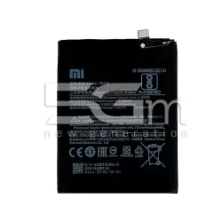 Batteria BM3K 3200mAh Xiaomi Mi Mix 3 No Logo | Store Online 5G-M