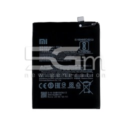 Batteria BM3K 3200mAh Xiaomi Mi Mix 3 No Logo