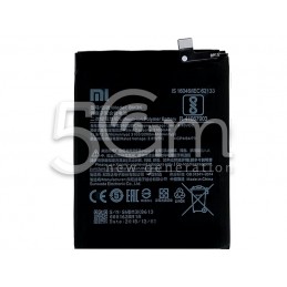 Battery BM3K 3200mAh Xiaomi...