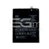 Battery BM3K 3200mAh Xiaomi Mi Mix 3 No Logo | 5G-M Online Store