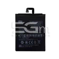 Batteria BM3A 3200mAh Xiaomi Mi Note 3 No Logo | Store Online 5G-M