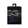 Batteria BM3A 3200mAh Xiaomi Mi Note 3 No Logo | Store Online 5G-M