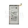 Battery EB-BG975ABUEB 4000mAh Samsung SM-G975F S10 Plus No Logo | Loja Online 5G-M