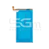 Battery EB-BG975ABUEB 4000mAh Samsung SM-G975F S10 Plus No Logo | Loja Online 5G-M