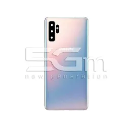 Retro Cover Aura Glow Samsung SM-N975 Note 10 Plus Ori | Store Online 5G-M