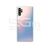 Capac Spate Aura Glow Samsung SM-N975 Note 10 Plus Ori | 5G-M