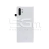 Back Cover Aura White Samsung SM-N975 Note 10 Plus | 5G-M Online Store