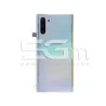 Capac Spate Aura Glow Samsung SM-N970 Note 10 Ori | 5G-M