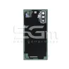 Retro Cover Aura Glow Samsung SM-N970 Note 10 Ori | Store Online 5G-M