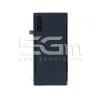 Carcasă Spate Aura Black Samsung SM-N970 Note 10 Ori | 5G-M