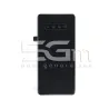 Retro Cover Prism Black Samsung SM-G975F S10 Plus Ori | Store Online 5G-M