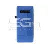 Retro Cover Prism Blue Samsung SM-G975F S10 Plus Ori | Store Online 5G-M