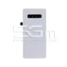 Retro Cover Prism White Samsung SM-G975F S10 Plus Ori | Store Online 5G-M