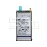 Akku EB-BG975ABU 4100mAh Samsung SM-G975 S10 Plus Ori | 5G-M Online Shop