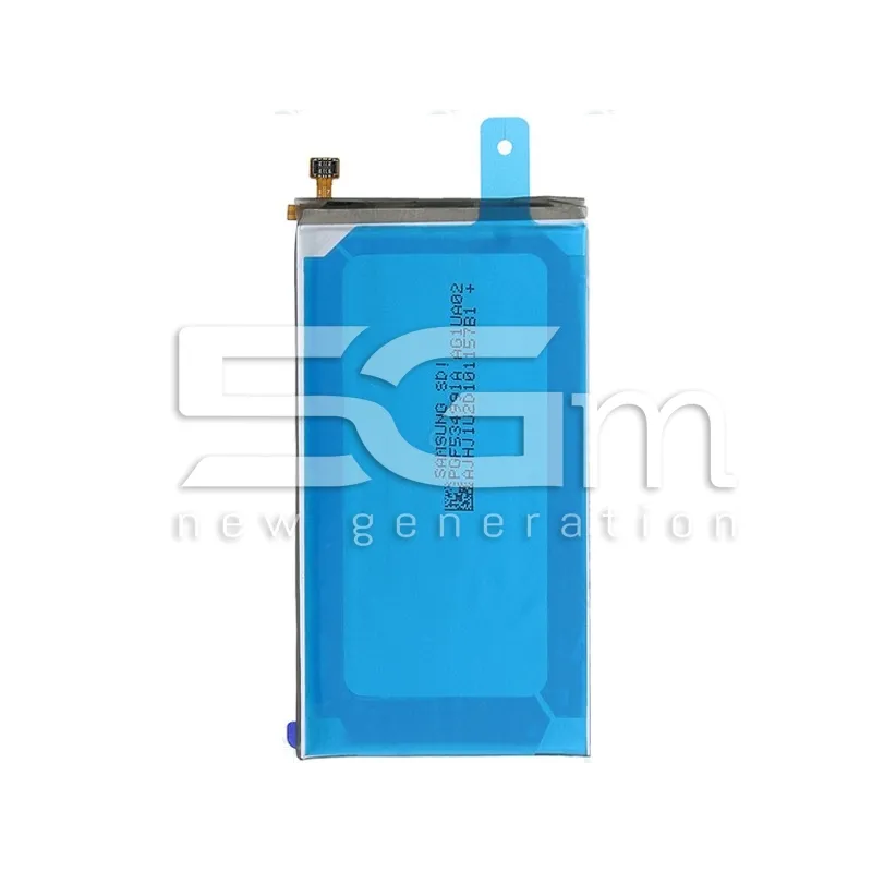 Batterie EB-BG975ABU 4100mAh Samsung S10 Plus Ori | Boutique 5G-M