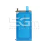 Akku EB-BG975ABU 4100mAh Samsung SM-G975 S10 Plus Ori | 5G-M Online Shop
