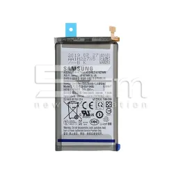 Batteria EB-BG970ABU 3100mAh Samsung SM-G970F S10e Ori | Store Online 5G-M