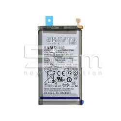 Battery EB-BG970ABU 3100mAh...