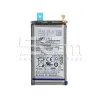 Batterij EB-BG970ABU 3100mAh Samsung SM-G970F S10e Ori | 5G-M.com