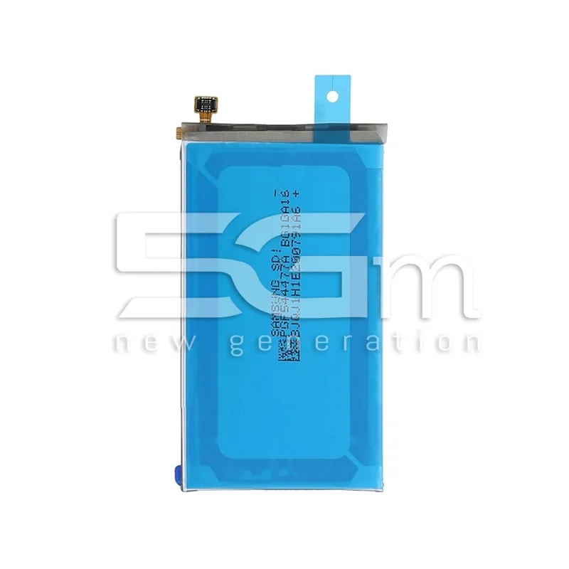 Batteria EB-BG970ABU 3100mAh Samsung SM-G970F S10e Ori | Store Online 5G-M