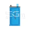 Batterij EB-BG970ABU 3100mAh Samsung SM-G970F S10e Ori | 5G-M.com