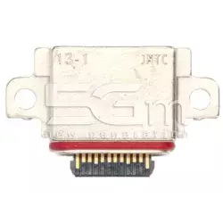 Connettore Di Ricarica Samsung SM-G973F S10