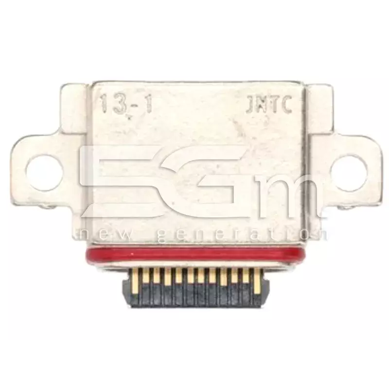 Charging Connector Samsung SM-G973F S10