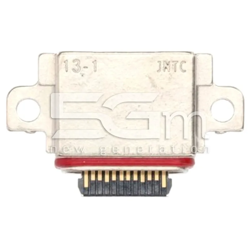 Connettore Di Ricarica Samsung SM-G973F S10 | Store Online 5G-M
