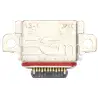 Connettore Di Ricarica Samsung SM-G973F S10