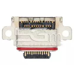 Connettore Di Ricarica Samsung SM-G973F S10