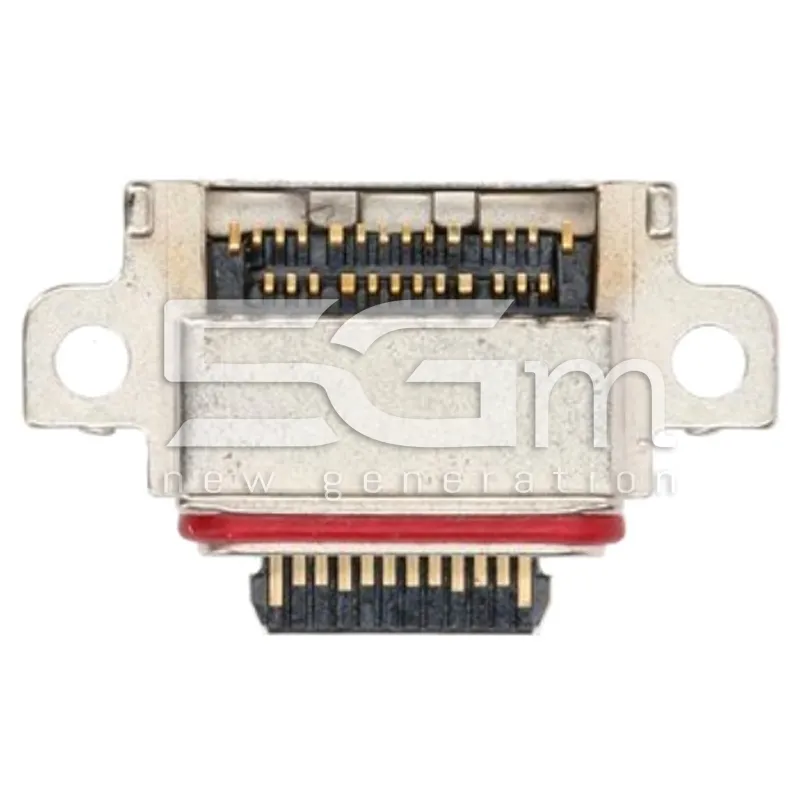Charging Connector Samsung SM-G973F S10
