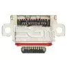 Connettore Di Ricarica Samsung SM-G973F S10