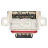 Connettore Di Ricarica Samsung SM-G973F S10 | Store Online 5G-M