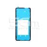 Adesivo Retro Cover Huawei P Smart Z | Store Online 5G-M